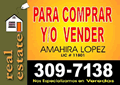 Puerto Rico Clasificados Online